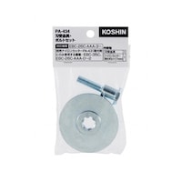 �G���W���������@�d�a�b�p�@�d�a�b�Q�U�b�n�����E�{���g�Z�b�g�@�o�`�S�R�S