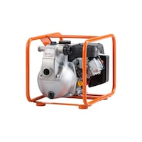 ハイデルスポンプ/エンジンポンプ