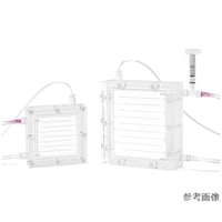 �U���g���E�X�@�r�o�t���[�T�O�q�i�N���X�t���[���@��߃��j�b�g�^�n�C�h���U���g�j�@�T�C�O�O�O�l�v�b�n�@�u�e�O�T�g�P