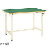 サカエ 軽量作業台CKタイプ