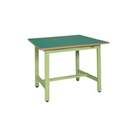 サカエ 軽量作業台