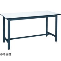 サカエ 軽量立作業台KDタイプ