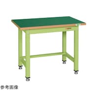 サカエ 中量作業台KVタイプ