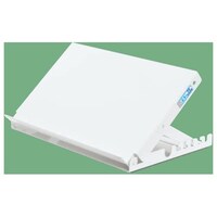 �T�J�G�@�X�΃X�^���h�@�`�S���R�p�i�v�R�T�O�~�c�Q�Q�O�����j�@�n�o�j�R�T�O�v