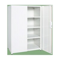 �T�J�G�@��^�ۊǌɂV�T�^�@�r�s�g�P�T�V�T�v