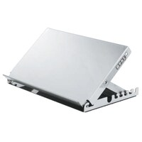 �T�J�G�@�X�e�����X�X�΃X�^���h�@�`�S���R�p�i�v�R�T�O�~�c�Q�Q�O�����j�@�n�o�j�R�T�O�r�t�S