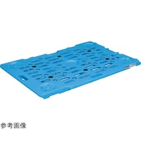 サカエ 物置ボード