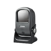 �A�C���b�N�X�@��u���Q�����o�[�R�[�h���[�_�[�@�t�r�a�C���^�[�t�F�[�X�@�y�W�O�V�Q�t�t�a