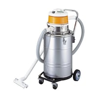 �X�C�f���@���\�^�|���@