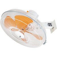 スイデン ウォール扇 1速式 ハネ径50 三相200V SF50FN2V