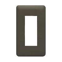 �W���{�@�i���C�h�v���[�g�@�P�A�p�R���@�_�[�N�u���E�����^���b�N�F�@�v�i�c�R�i�c�a�l�j