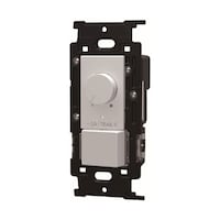 �W���{�@�m�j�X�C�b�`�Z�b�g�@�o�v�F�@�m�j�v�q�s�d�Q�r�R�i�o�v�j