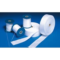 �j�`�A�X�@�V���e�b�N�X�R�[�h�@�O�D�X�Ӂ~�U�O�O�l�s�@�s�n�l�a�n�@�m���D�W�Q�T�O