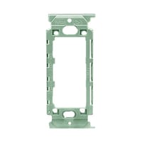 �W���{�@�≏��t�g�@�a�r�j