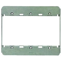 �W���{�@��t�t���[���@�W�U�T�R�b�s