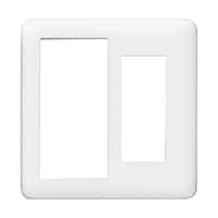 �W���{�@�i���C�h�v���[�g�@�X�����p���σv���[�g�@�R���@�m�v�o�r�R