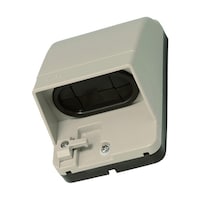 �W���{�@�h�J�`�����v���[�g�@�i�v�a�Q�b