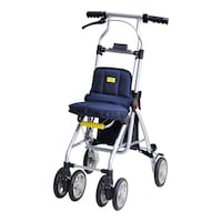 �{�b�A�H�Ɓ@�|�V�F�b�g�{���x�h�h�@�m���D�U�V�Q�a