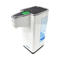 �d�w�d�k�t�w�@�^�b�`���X�������x����E���ŃX�v���[�@�c�a�t�`�r�s�U�O�O