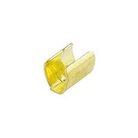 日立Astemoアフターマーケット スプライス 1.25ー2.00mm2 100個入 B48