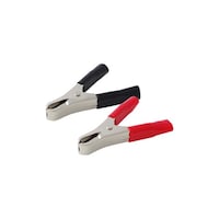 �����`�����������A�t�^�[�}�[�P�b�g�@�o�b�e���[�@�N���b�v�@�n�T�~���@�P�O���@�c�a�b�T�O�g