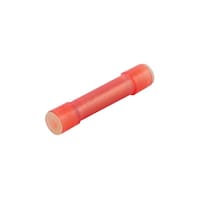 �����`�����������A�t�^�[�}�[�P�b�g�@�h�������X���[�u�@�ԁ@�Q�O���@�`�b�e�P�D�Q�T