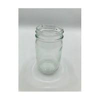 アズワン マヨネーズ瓶