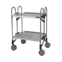 �A�Y�����@�X�e�����X�܂肽���݃��S���Q�i�@�j�d�`�Q