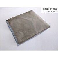 ���������������@�������d���g�V�[���h���b�V����