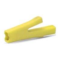 �T�g�[�p�[�c�@�b�P�O�O��p�N���b�v�J�o�[�@���@�b�P�O�O�b�x