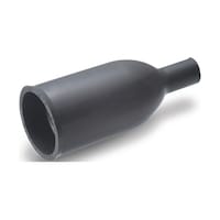 �T�g�[�p�[�c�@�b�R�T�O��p�N���b�v�J�o�[�@���@�b�R�T�O�b�a