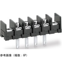 �T�g�[�p�[�c�@�l�W���[�q��@�[�q�ԃs�b�`�P�O�D�P�U�����@��ʐ≏�����@�͂񂾕t���[�q�@��t�E�L�@�p�����t�l�W�@�P�X�o�@�l�k�T�O�r�P�`�w�e�P�X�o