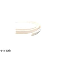 デンカエレクトロン リボンチューブ