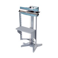 �t�W�C���p���X�@�Œ�e�[�u���t�����ݎ��V�[���[�@�P�O�����@�e�q�S�T�O�P�O�i�Q�O�O�u�j