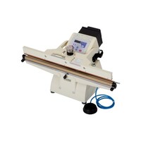 �t�W�C���p���X�@���I���o�����d���V�[���[�@�P�T�O�O�v�@�Q�O�����@�n�o�k�U�O�O�T