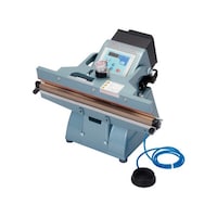 �t�W�C���p���X�@�d���V�[���[