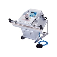 �t�W�C���p���X�@�����p�d���V�[���[