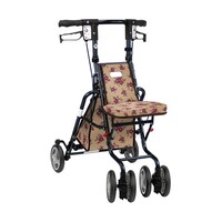 �����쏊�@�T�j�[�E�H�[�J�[�r�o�i���j�@�t���[�����a�d