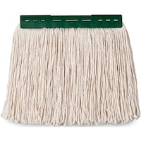 �e�����g�@�e�w���b�v�֎�