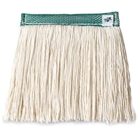 テラモト FXメッシュ替糸