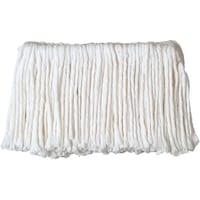 �e�����g�@�����[�O