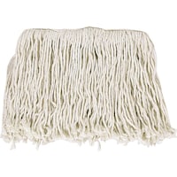 �e�����g�@���b�v�֎��@�s�S�O�@�Q�S����