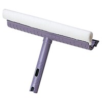 テラモト ワイパーハンディ 24cm CL5070240