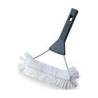 �e�����g�@�l�l�Ԍ˃u���V�@�b�d�W�X�T�Q�O�O�O