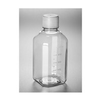 �R�[�j���O�@�|�n�{�g���@���p�^�@�o�d�s���@�T�O�O���k�@�h�`�s�`��K���L���b�v�@�Q�S���@�S�R�Q�R�R�R