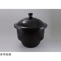 �A�Y�����@�f�V�P�[�^�[