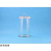 アズワン 標本瓶