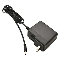 �x�ꐻ�쏊�@�`�b�A�_�v�^�i�e�Q�O�O�O�V���[�Y�A�o�g�r�d�V���[�Y�p�j