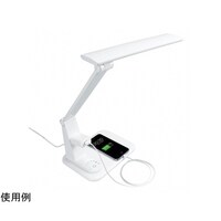 ���U���@�k�d�c�w�K�X�^���h���C�g�@�R���Z���g�t���@�P�O�v�@�z���C�g�@�f�r�k�`�P�O�c�O�P�v�g