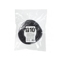 ���U���@�h�J�^�����R�[�h�@�P���@�P�O���@�u���b�N�@�g�V�q�o�P�O�P�O�a�j